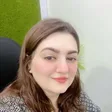 Dr Taskeen Iqbal