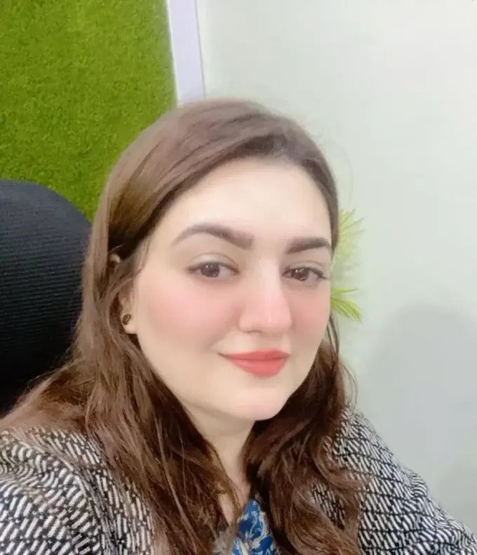 Dr Taskeen Iqbal, Skin and Aesthetic Physician