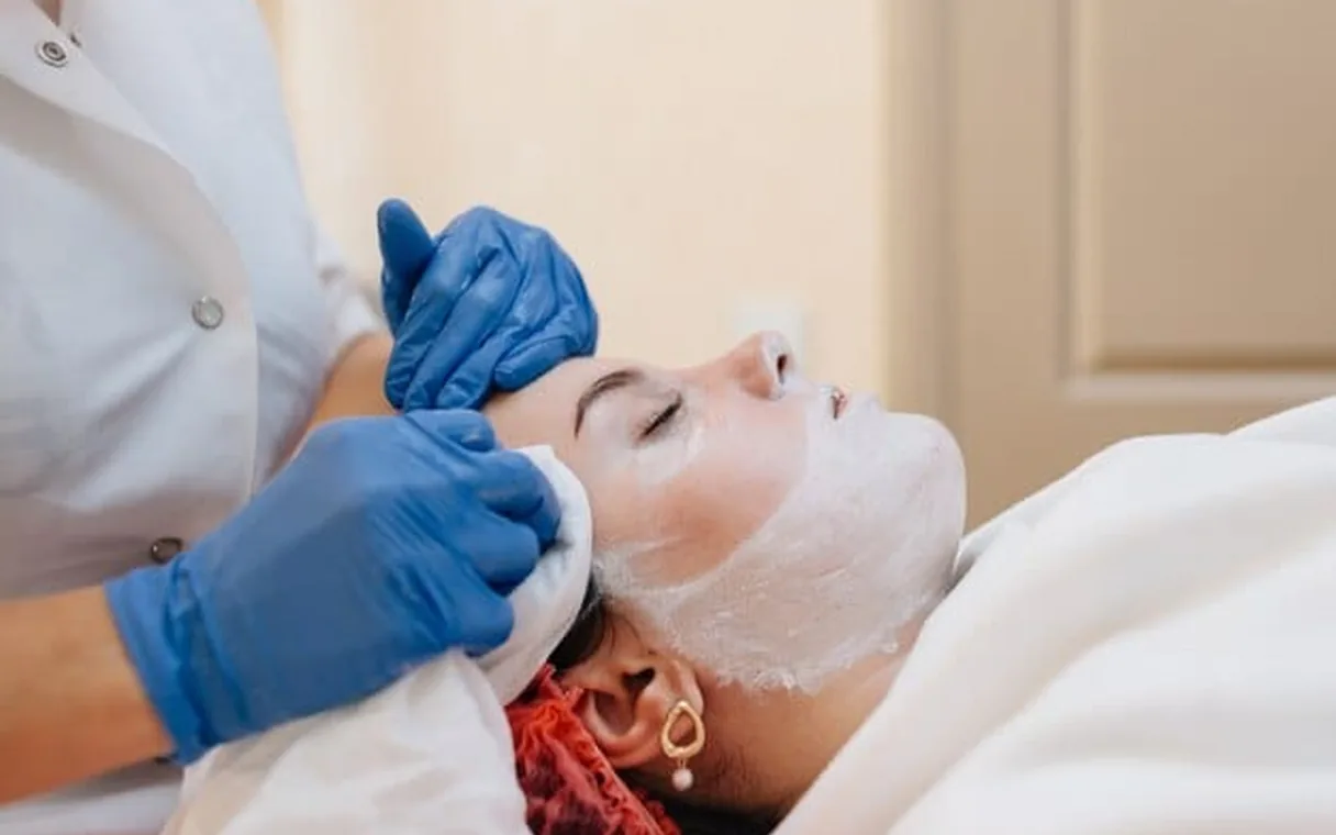 Permanent Skin Whitening: Real Costs and What Is Realistic