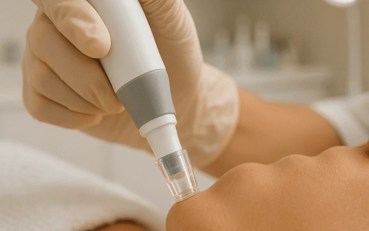 Skin Specialist and Aesthetic Clinic in Rawalpindi and Islamabad