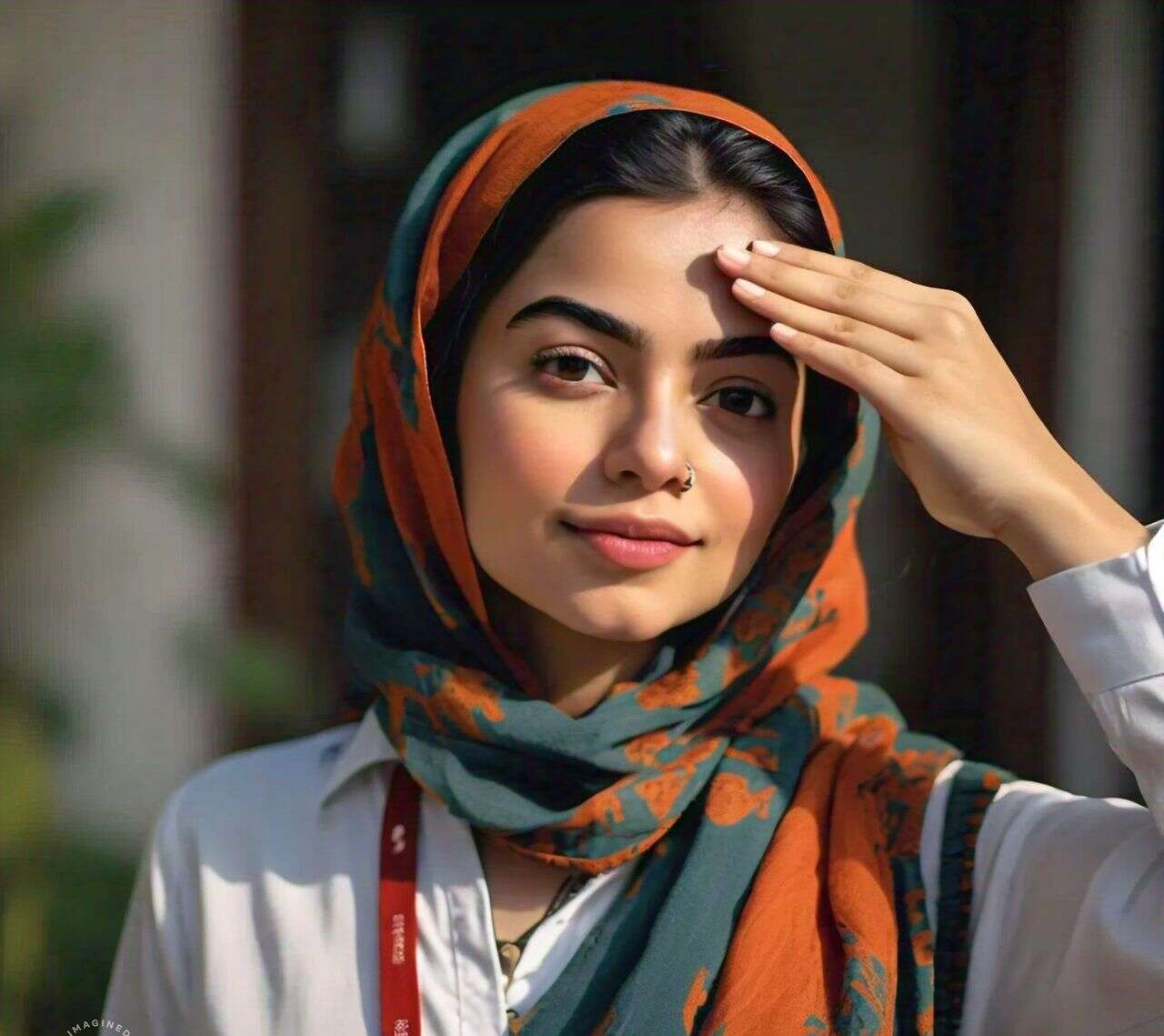 Best Face Thread Lift Treatment in Islamabad