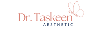 Dr taskeen iqbal best dermatologist in rawalpindi & islamabad pakistan