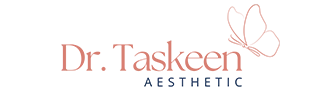 Dr taskeen iqbal best dermatologist in rawalpindi & islamabad pakistan