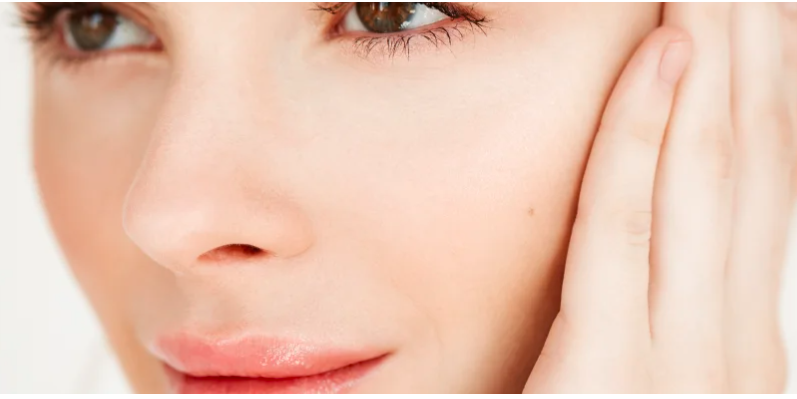 HydraFacial: The Perfect Solution for Glowing and Hydrated Skin