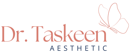 Dr taskeen iqbal best dermatologist in Rawalpindi & Islamabad Pakistan