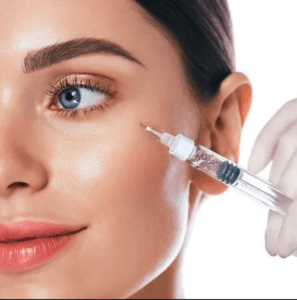 Botox Injections for a Youthful Glow: Is It Right for You?
