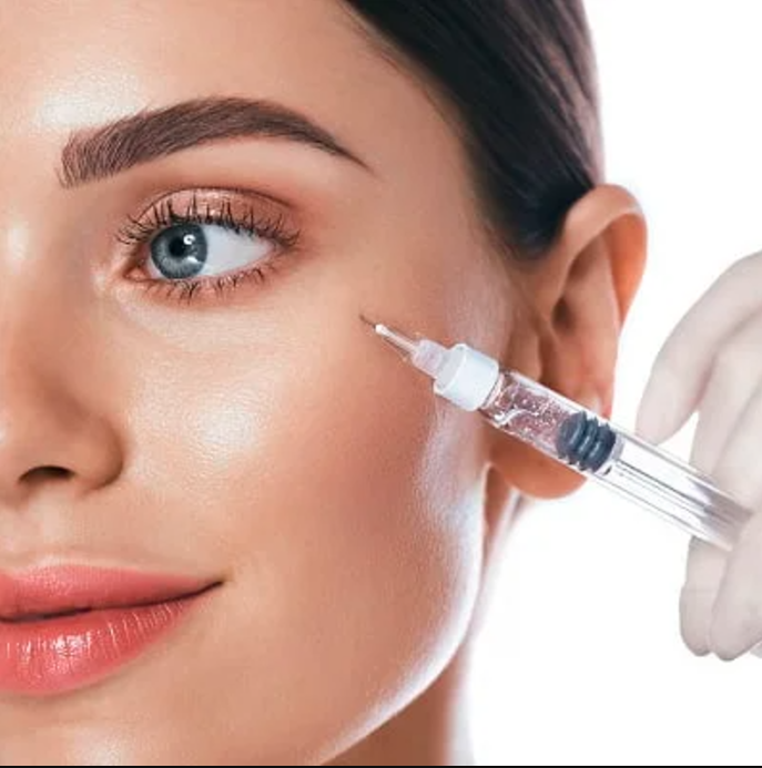 Botox Injections for a Youthful Glow: Is It Right for You?
