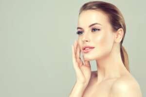 Skin Whitening Treatments: Myths, Facts, and What Works Best