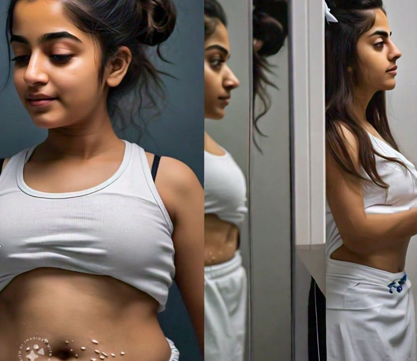 Fat Dissolving Injections Treatment in Islamabad
