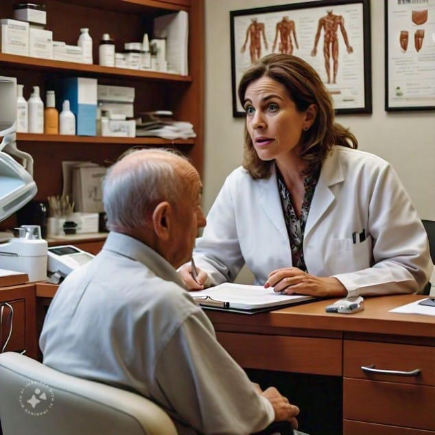 Best Laser Ablation for Warts, Moles, Milia, and Skin Tags Treatment in Islamabad