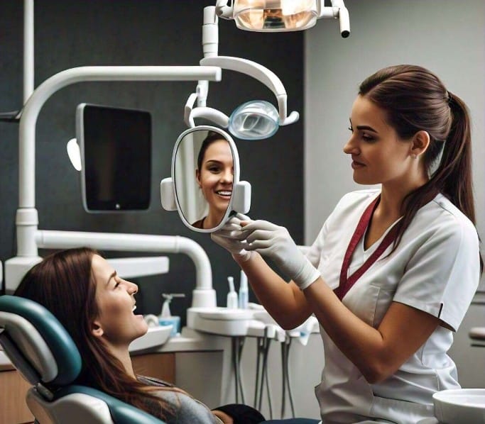 Best Laser Ablation for Warts, Moles, Milia, and Skin Tags Treatment in Islamabad