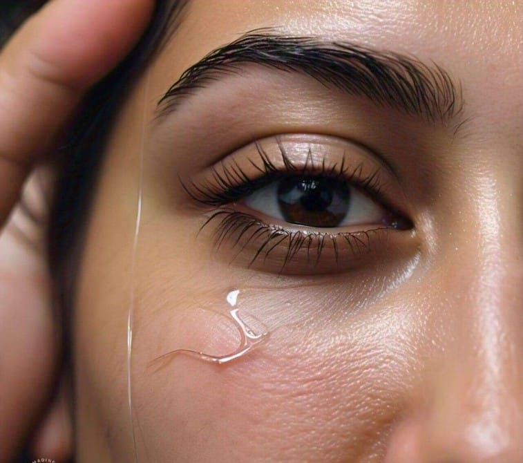 Best Face Thread Lift Treatment in Islamabad