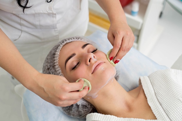 Effective Skin Whitening Solutions for Dark Spots and Dull Skin