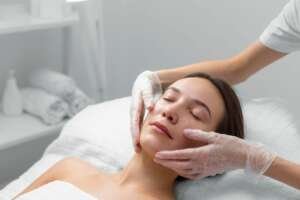 HydraFacial Price in Pakistan: Affordable Skin Rejuvenation