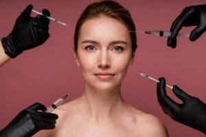 Botox for Anti-Aging: Treatment Guide in Islamabad