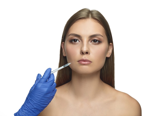 Botox Injections for a Youthful Glow: Is It Right for You?
