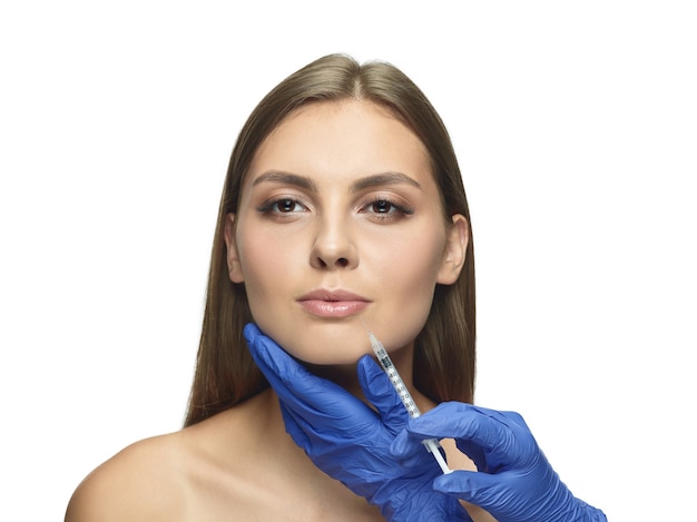 Botox for Anti-Aging: Treatment Guide in Islamabad
