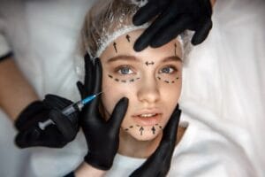 Is Face Thread Lift Treatment in Islamabad Right for You?