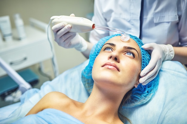 Is Mesotherapy Safe for Skin Rejuvenation in Islamabad?