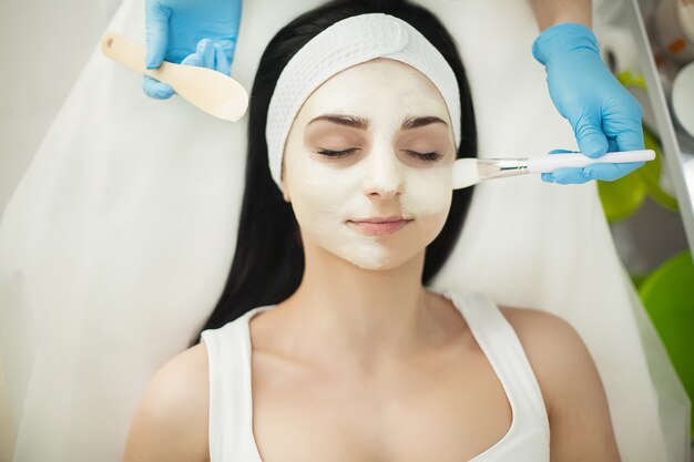 Effective Skin Whitening Solutions for Dark Spots and Dull Skin