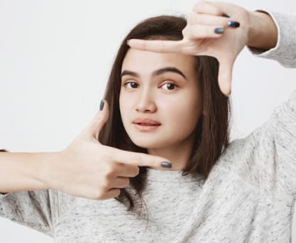 Q-Switch Laser Treatment in Islamabad