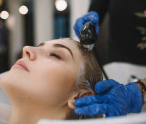 HydraFacial