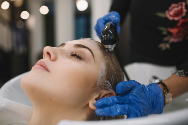HydraFacial Price in Pakistan: Affordable Skin Rejuvenation
