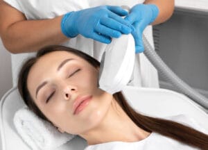 Top Benefits of Laser Hair Removal in Islamabad