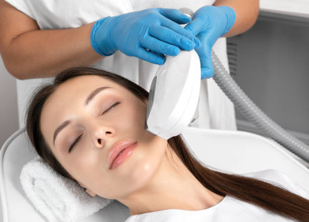 Top Benefits of Laser Hair Removal in Islamabad
