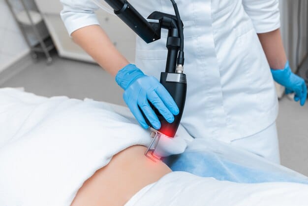 Best Laser Ablation for Warts, Moles, Milia, and Skin Tags Treatment in Islamabad