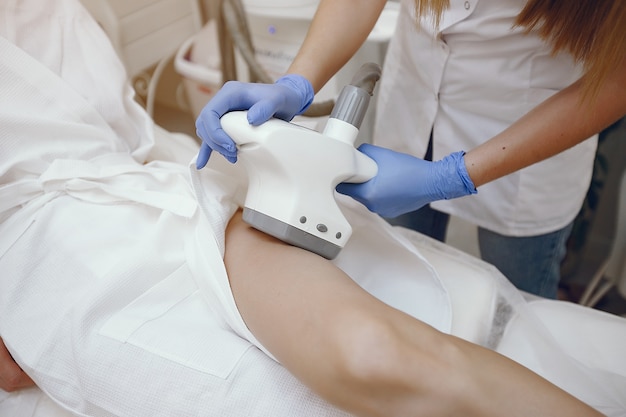 Top Benefits of Laser Hair Removal in Islamabad
