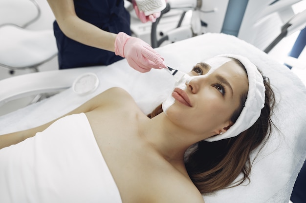 Top Benefits of Skin Whitening Treatment in Islamabad