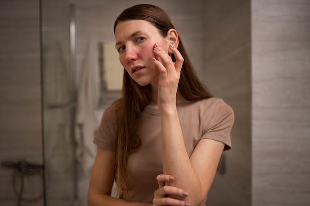 Best Face Thread Lift Treatment in Islamabad