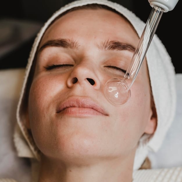Get the Best HydraFacial in Islamabad & Rawalpindi, Pakistan
