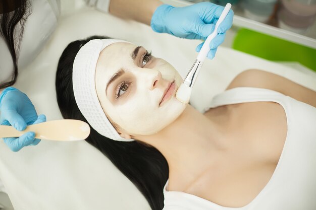 Top Benefits of Skin Whitening Treatment in Islamabad