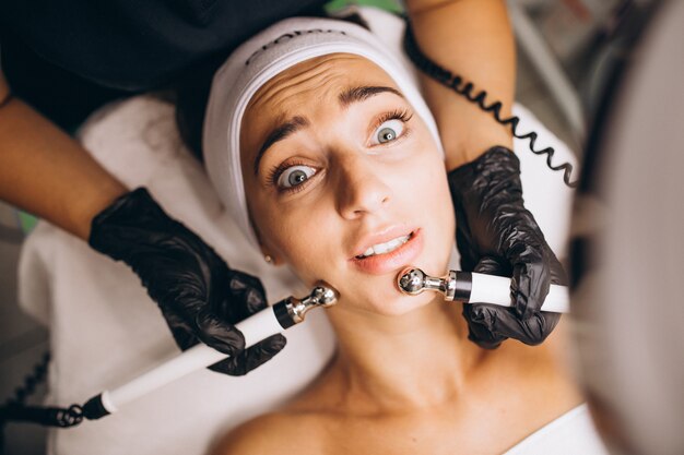 Is Mesotherapy Safe for Skin Rejuvenation in Islamabad?