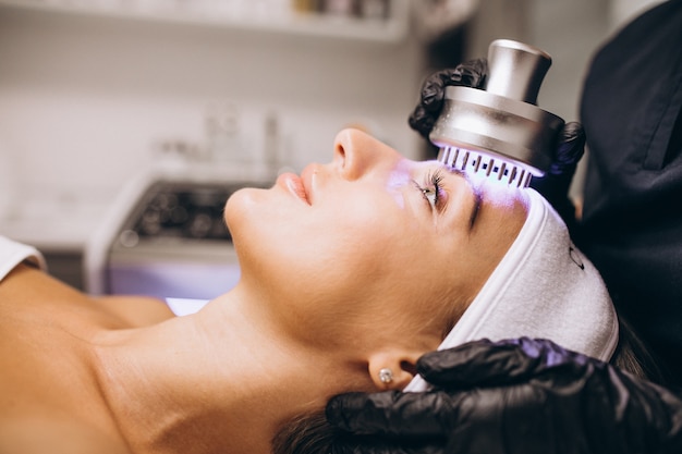 Is Mesotherapy Safe for Skin Rejuvenation in Islamabad?