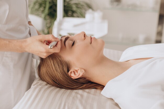 Is Mesotherapy Safe for Skin Rejuvenation in Islamabad?