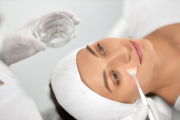 Mesotherapy vs Botox: Which is Right for You in Islamabad?

