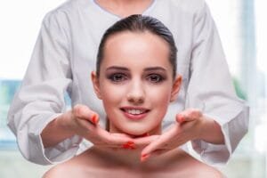 How Skin Whitening Treatment Can Improve Your Skin Tone