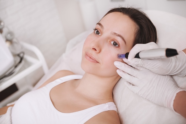 Benefits of Mesotherapy for Anti-Aging in Islamabad & Rawalpindi
