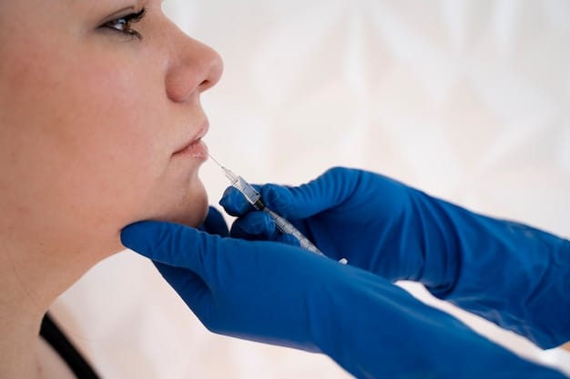 Fat Dissolving Injections Treatment in Islamabad