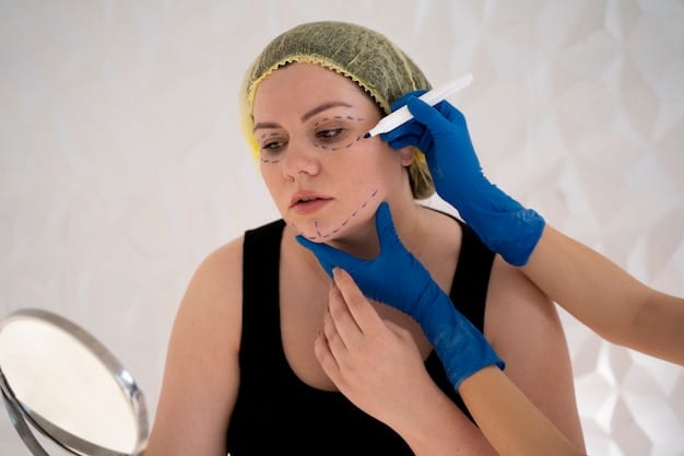 Fat Dissolving Injections Treatment in Islamabad