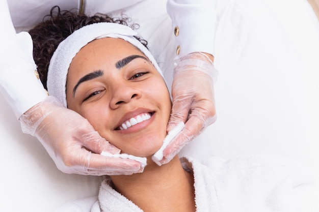 Mesotherapy for Hair Loss: A Solution in Islamabad & Rawalpindi
