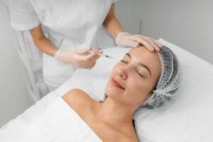 Mesotherapy Benefits: How It Enhances Your Face and Reduces Fat