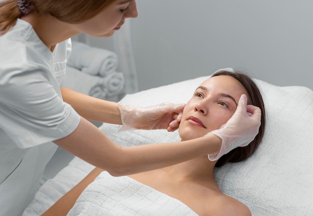 Permanent Skin Whitening Treatment Cost: Key Insights You Need