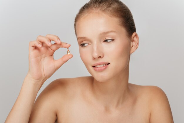 Best Glutathione Pills for Skin Whitening: Top Picks and Results
