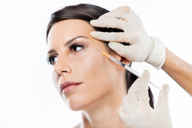 Is PRP Treatment for Face Worth It? Insights from Islamabad