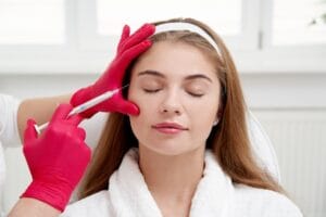How PRP Treatment for Face Restores Youthful Skin Naturally