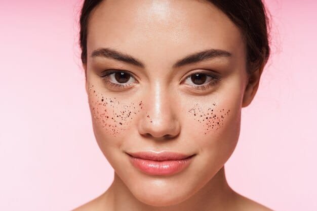 Is Laser Ablation the Best Option for Milia Removal in Islamabad?